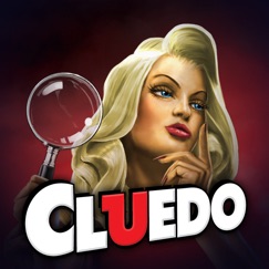 Cluedo: Hasbro's Mystery Game app tips, tricks, cheats