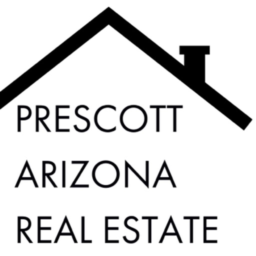 Prescott Arizona Real Estate by Geoffrey R. Hyland P.L.L.C.