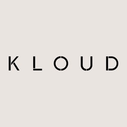 KLOUD Serviced Co-Office