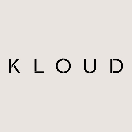 KLOUD Serviced Co-Office