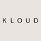 For both startups and thriving businesses, KLOUD offers a premium space that inspires and grows with you