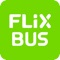 "Cheap bus tickets, live routes & updates at your fingertips