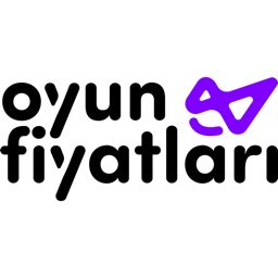 Oyun Fiyatları