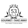 Gourmet 53