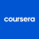 Coursera: Learn new skills