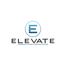 Elevate Pregnancy & Family