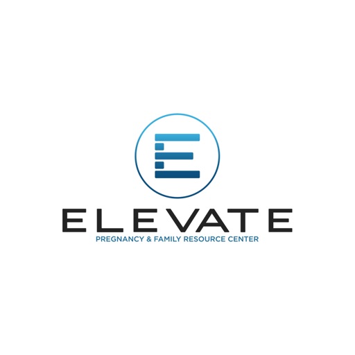 Elevate Pregnancy & Family by Elevate Pregnancy And Family Resource Center