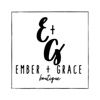 E+G Boutique