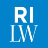 Rhode Island Lawyers Weekly