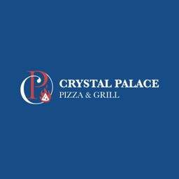 Crystal Palace Pizza and Grill