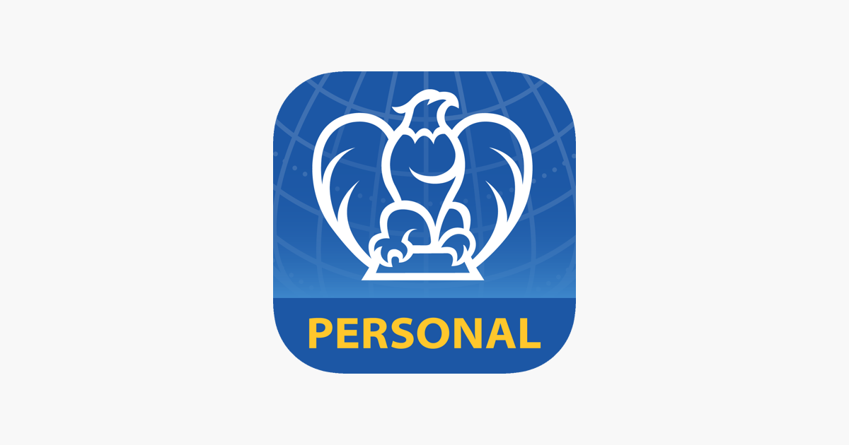 Metropolitan Commercial Bank on the App Store