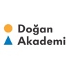 Doğan Akademi Video Çözüm