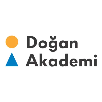 Doğan Akademi Video Çözüm Читы