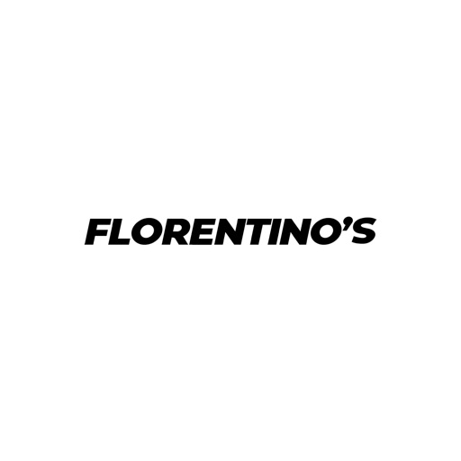 Florentinos Pizza Armthorpe