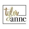 Tyler Anne Center