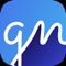 Good News Meditations is a christian meditation app which focuses only on the Word of God