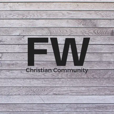 Fresh Wind Christian Community Читы