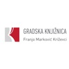 Gradska knjižnica Križevci