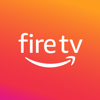 App icon Amazon Fire TV - AMZN Mobile LLC