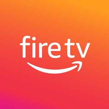 Amazon Fire TV app reviews and download