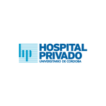 HPC