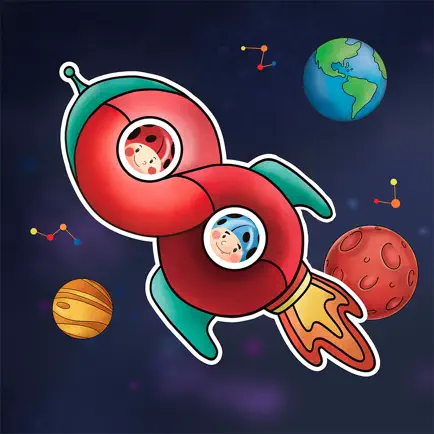 Roly Poly Universe Читы