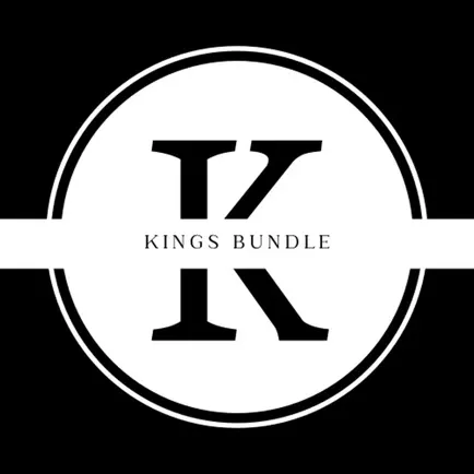 King's Bundle Cheats