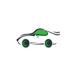 سيارتي - My Car