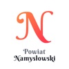 Powiat Namysłowski