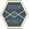 Icon Denim and Honey Boutique