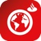 Welcome to the new Mobile Application for Santander Global Corporate Banking Account Balances 