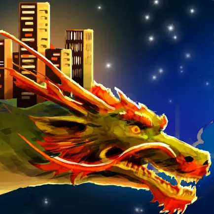 Master of Dragons Читы
