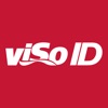 Icon SOLO viSo ID
