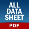 Datasheet (PDF) - ALLDATASHEET