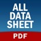 Icon Datasheet (PDF) - ALLDATASHEET