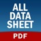 Datasheet (PDF) - ALLDATASHEET for iPhone