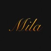 Mila Transport