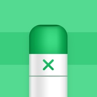 사진보정 - 사람지우기 PC 용