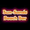 Sun-Sands Beach Bar