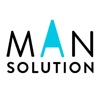 ManSolution