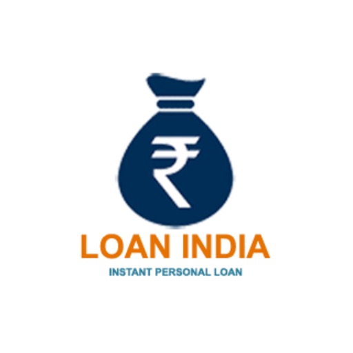 LoanIndia