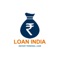 LOAN INDIA application is planned explicitly to make the way toward discovering credits and data about them simpler