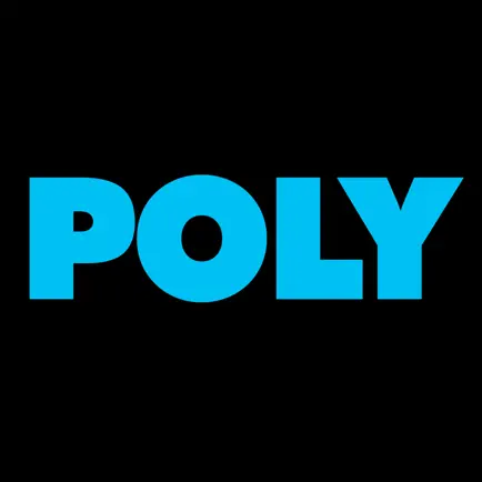 Poly Talkbox by ElectroSpit Читы
