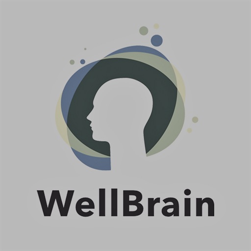 WellBrain