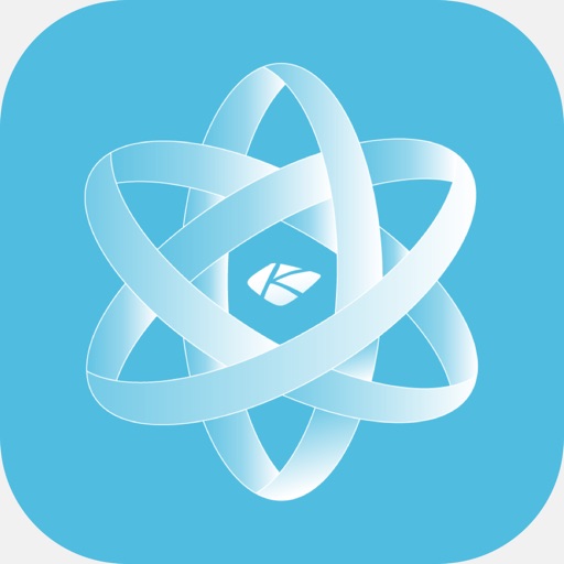 Kaseya Fusion iOS App