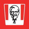 KFC Singapore - KFC Singapore