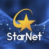 Star Net Maua