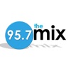 95.7 The Mix LIVE