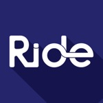 SDG Ride