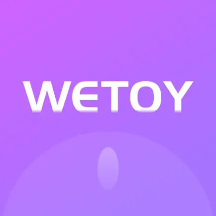 WeToy- Cheats